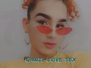 Candy_love_sex