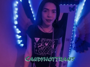 Candyhottrans