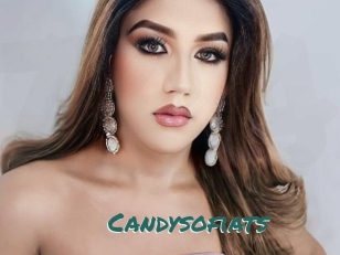 Candysofiats