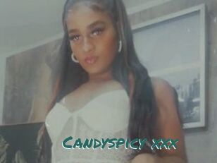 Candyspicy_xxx