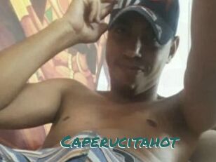 Caperucitahot