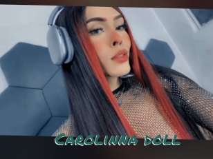 Carolinna_doll