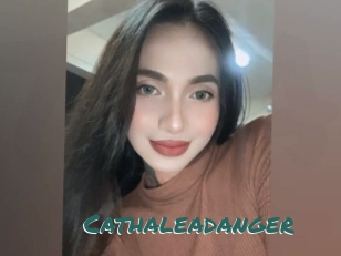 Cathaleadanger