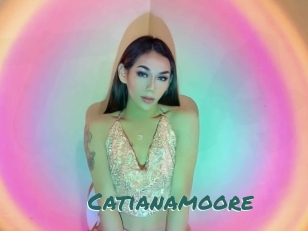 Catianamoore