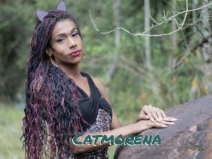 Catmorena