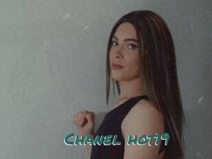 Chanel_hot19