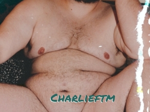 Charlieftm