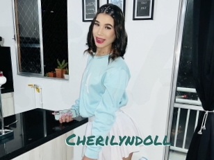 Cherilyndoll