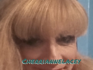 Cherriannelacey