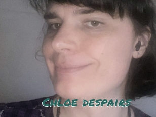 Chloe_despairs