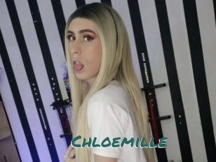 Chloemille