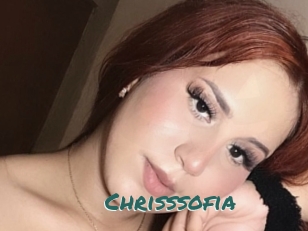 Chrisssofia