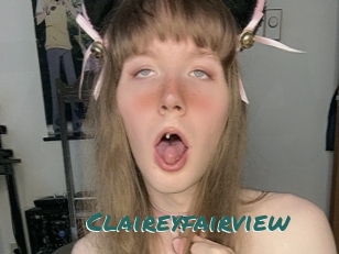 Claireyfairview