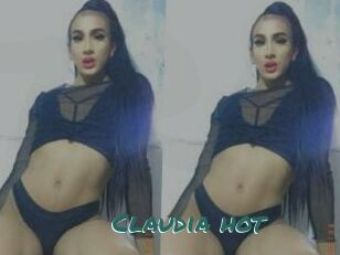 Claudia_hot