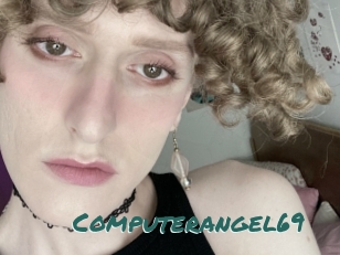 Computerangel69