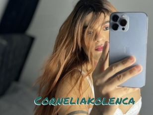 Corneliakolenca