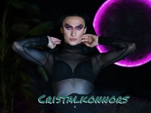 Cristalkonnors