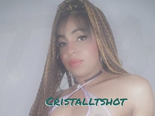 Cristalltshot