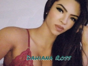 Dahiana_Ross