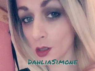 DahliaSimone