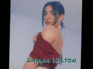 Daiana_Hilton