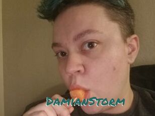 DamianStorm