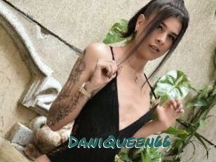 DaniQueen66