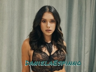 DanielaEspinno