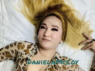 DanielaMcCoy