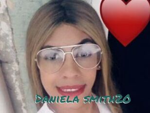 Daniela_smith20