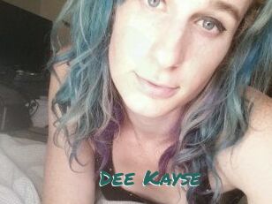 Dee_Kayse