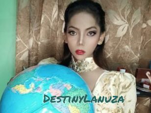 DestinyLanuza