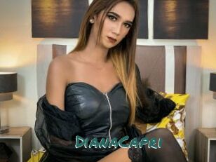 DianaCapri