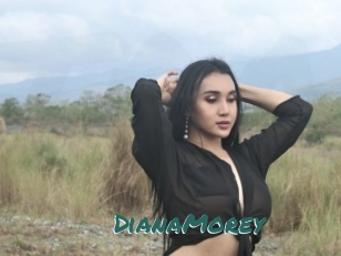 DianaMorey