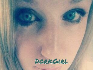 DorkGirl