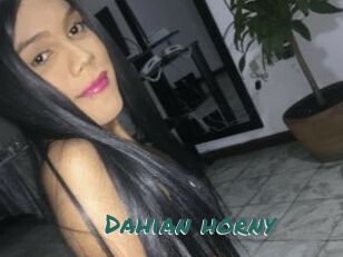 Dahian_horny