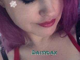 Daisydax