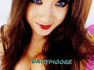 Daisymoore