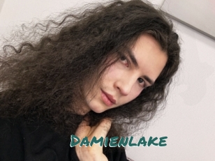 Damienlake