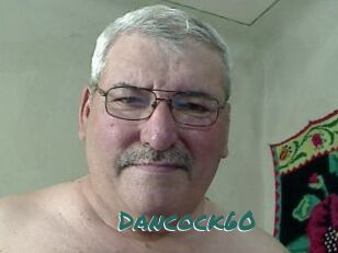 Dancock60