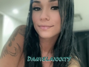 Danielaxxxts