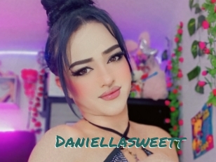 Daniellasweett