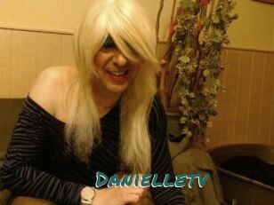 Danielletv