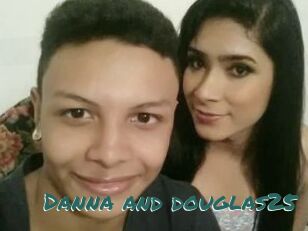 Danna_and_douglas25