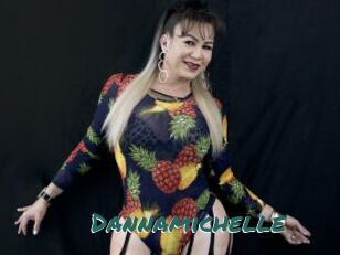 Dannamichelle