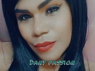 Dany_passion