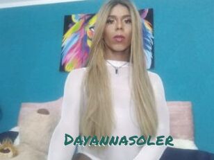 Dayannasoler