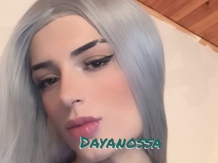 Dayanossa