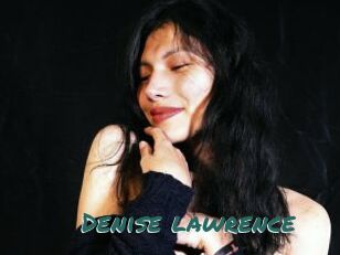 Denise_lawrence