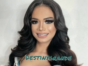 Destinygrande